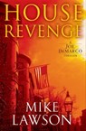 House Revenge - Mike Lawson - 9780802190390