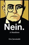 Nein. - Eric Jarosinski - 9780802190833