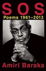S O S - Amiri Baraka - 9780802191588