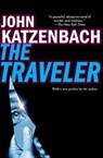 The Traveler - John Katzenbach - 9780802192431