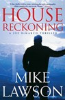 House Reckoning - Mike Lawson - 9780802192530