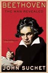 Beethoven - John Suchet - 9780802192912