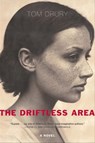 The Driftless Area - Tom Drury - 9780802193209
