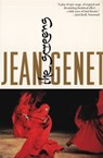 The Screens - Jean Genet - 9780802194312