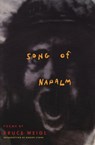Song of Napalm - Bruce Weigl - 9780802195173