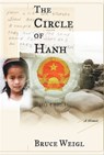 The Circle of Hanh - Bruce Weigl - 9780802195180