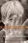 Kamchatka - Marcelo Figueras - 9780802195555