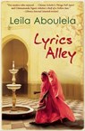 Lyrics Alley - Leila Aboulela - 9780802195937