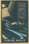 This Boy's Life - Tobias Wolff - 9780802198600