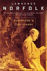 Lemprière's Dictionary - Lawrence Norfolk - 9780802199430