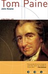 Tom Paine - John Keane - 9780802199539