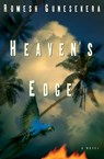 Heaven's Edge - Romesh Gunesekera - 9780802199645