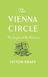 The Vienna Circle - Victor Kraft - 9780802208880