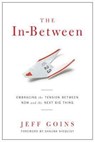 The In-Between - Jeff Goins - 9780802407245