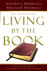 Living by the Book: The Art and Science of Reading the Bible - Howard G. Hendricks - 9780802408235
