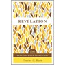 Revelation (Everyday Bible Commentary Series) - Charles C. Ryrie - 9780802418258