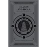 Images And Idols - Thomas Terry ; Ryan Lister - 9780802418487