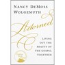ADORNED - Nancy DeMoss Wolgemuth - 9780802419002