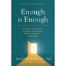 Clarke, D: Enough Is Enough - David E Clarke - 9780802425133