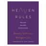 Wolgemuth, N: Heaven Rules - Nancy Demoss Wolgemuth - 9780802429520