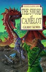 The Sword of Camelot - Gilbert Morris - 9780802436832