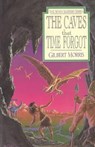 The Caves That Time Forgot - Gilbert Morris - 9780802436849