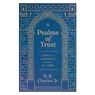 Psalms of Trust - H. B. Charles Jr - 9780802439062