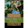 Introduction To The Old Testament Historical Books, An - David M. Howard Jr. - 9780802441553