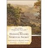 Hudson Taylor'S Spiritual Secret - Dr. And Mrs. Howard Taylor ; V - 9780802456588