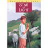 Star of Light - Patricia St John - 9780802465771