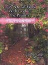 30-Day Walk With God in the Psalms, A - Nancy Leigh Demoss - 9780802466440