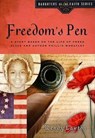 Freedom'S Pen - Wendy G Lawton - 9780802476395