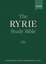 B-NS-MOO RL - Charles C. Ryrie - 9780802484697
