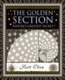 The Golden Section: Nature's Greatest Secret - Scott Olsen - 9780802715395