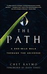 The Path - RAYMO,  Chet - 9780802717191