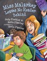 MISS MALARKEY LEAVES NO READER - Kevin O'Malley - 9780802720986