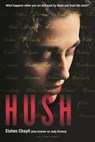 Hush - Eishes Chayil - 9780802723321