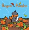 Penguin and Pumpkin - Salina Yoon - 9780802737694