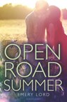 Open Road Summer - LORD,  Emery - 9780802738011