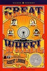 The Great Wheel - Robert Lawson - 9780802777058