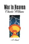 War in Heaven - Charles Williams - 9780802812193