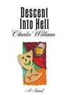 Descent into Hell - Charles Williams - 9780802812209