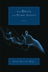 The Devil and Pierre Gernet - David Bentley Hart - 9780802817686