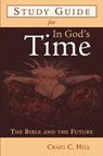 In God's Time - Craig C. Hill - 9780802826541