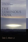 The Luminous Dusk - Dale C. Allison - 9780802832184