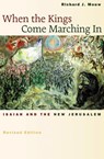 When the Kings Come Marching in - Richard J. Mouw - 9780802839961