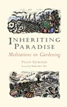 Inheriting Paradise - GEROIAN,  Vigen - 9780802845887