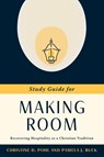 Making Room - Pohl - 9780802849892