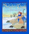 Brigid's Cloak - Bryce Milligan - 9780802852977