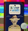 River of Words - Jen Bryant - 9780802853028